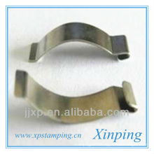 hot!widely used sheet metal fabrication for car parts